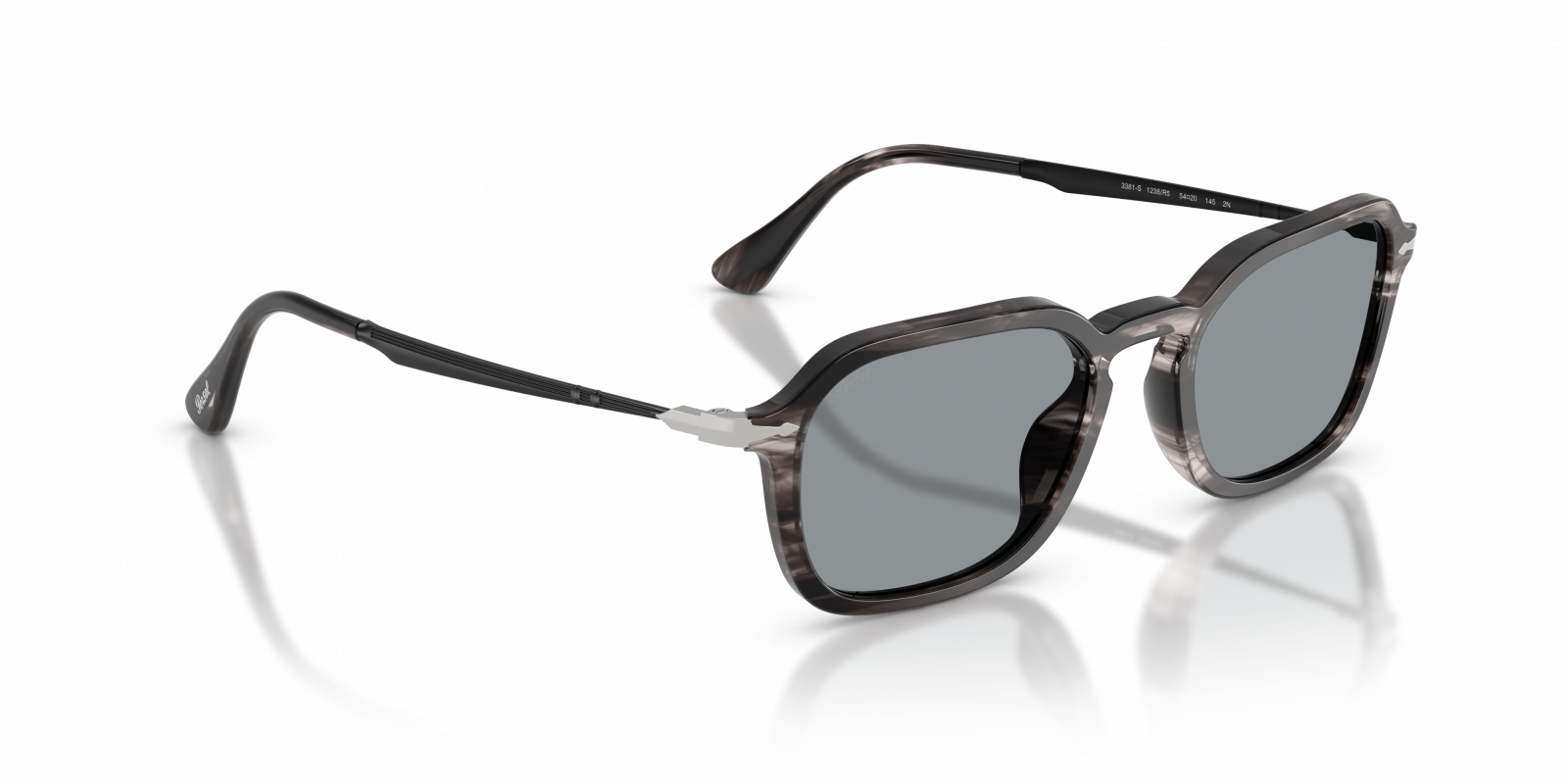 Persol PO3381S 1238R5  